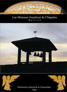 Imagen ilustrativa de 